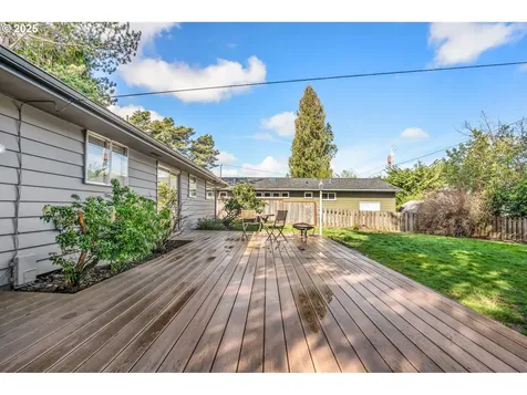 12715 SW Havencrest Street Portland OR 97225