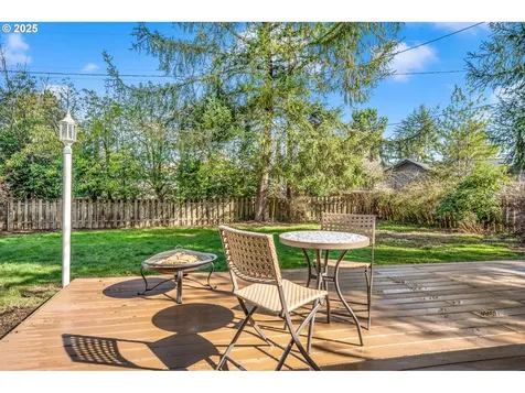 12715 SW Havencrest Street Portland OR 97225