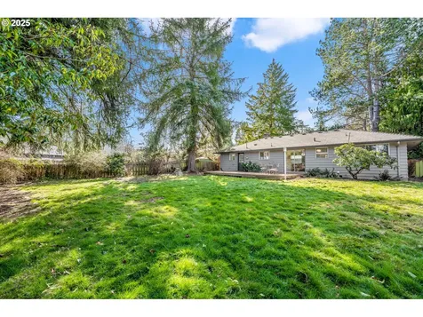 12715 SW Havencrest Street Portland OR 97225