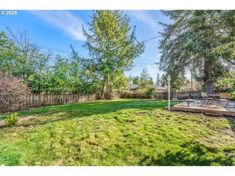 12715 SW Havencrest Street Portland OR 97225