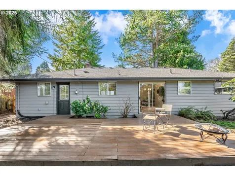 12715 SW Havencrest Street Portland OR 97225