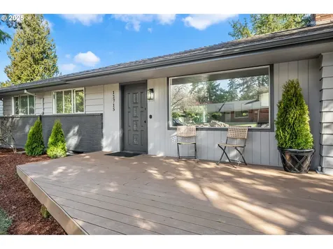 12715 SW Havencrest Street Portland OR 97225