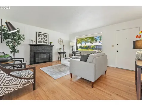 12715 SW Havencrest Street Portland OR 97225