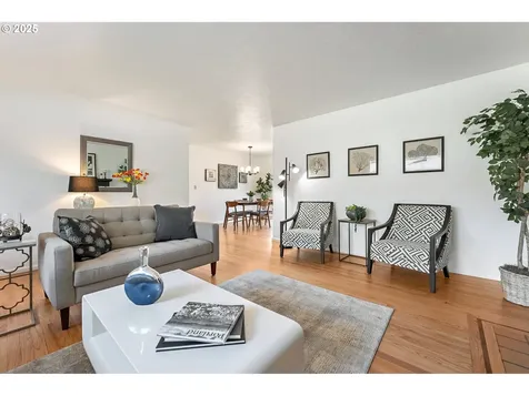 12715 SW Havencrest Street Portland OR 97225