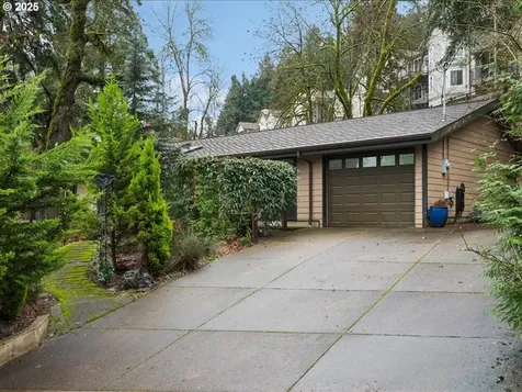 3710 Mohawk Way West Linn OR 97068