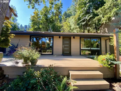 3710 Mohawk Way West Linn OR 97068
