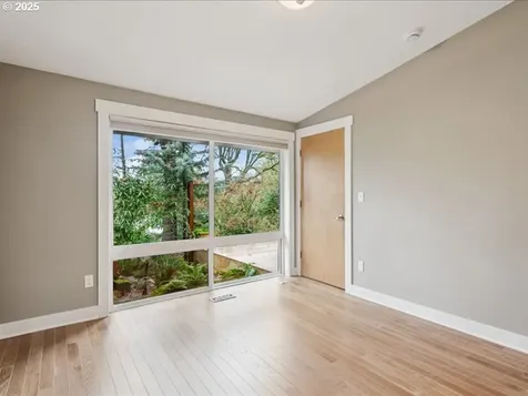 3710 Mohawk Way West Linn OR 97068