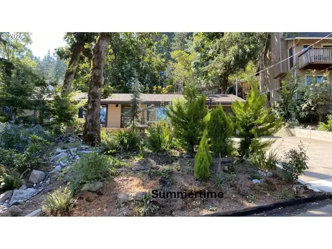 3710 Mohawk Way West Linn OR 97068