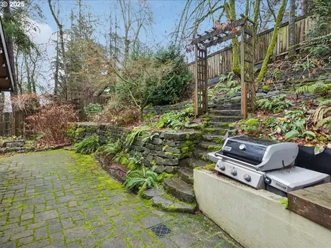 3710 Mohawk Way West Linn OR 97068