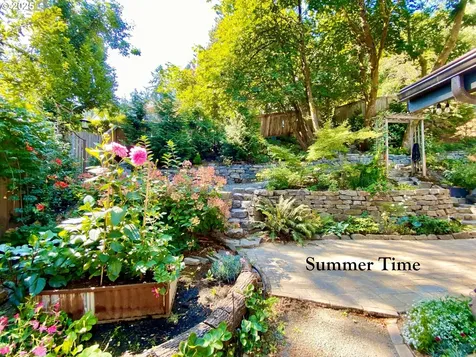 3710 Mohawk Way West Linn OR 97068