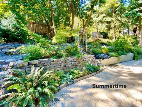 3710 Mohawk Way West Linn OR 97068