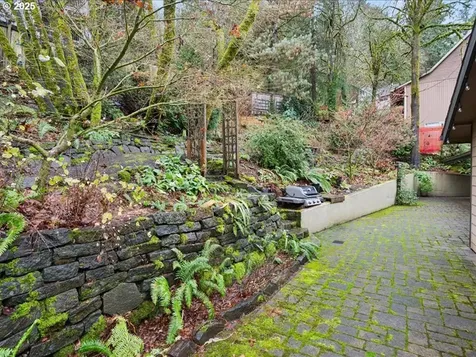 3710 Mohawk Way West Linn OR 97068