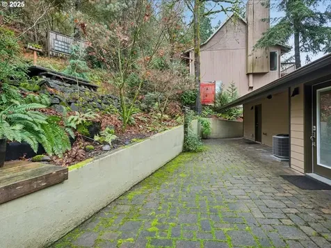3710 Mohawk Way West Linn OR 97068