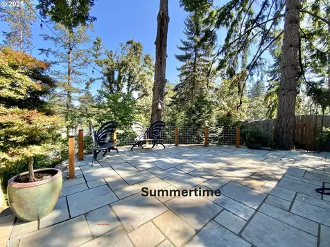 3710 Mohawk Way West Linn OR 97068