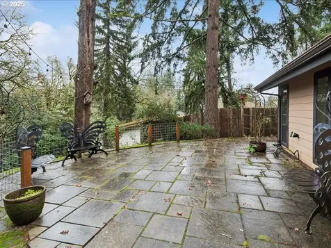 3710 Mohawk Way West Linn OR 97068