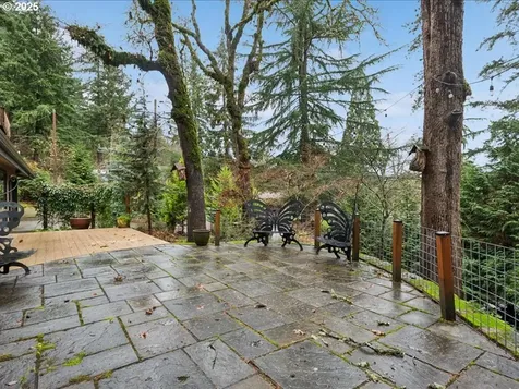 3710 Mohawk Way West Linn OR 97068