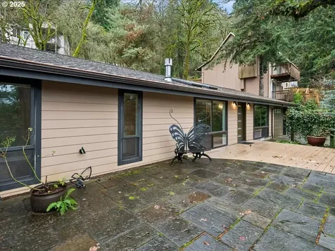3710 Mohawk Way West Linn OR 97068