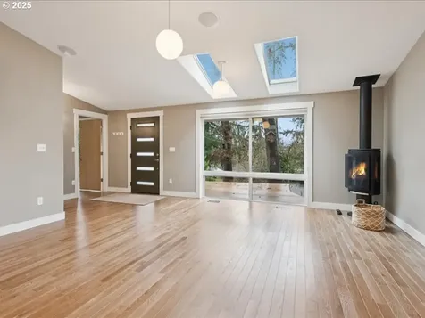 3710 Mohawk Way West Linn OR 97068