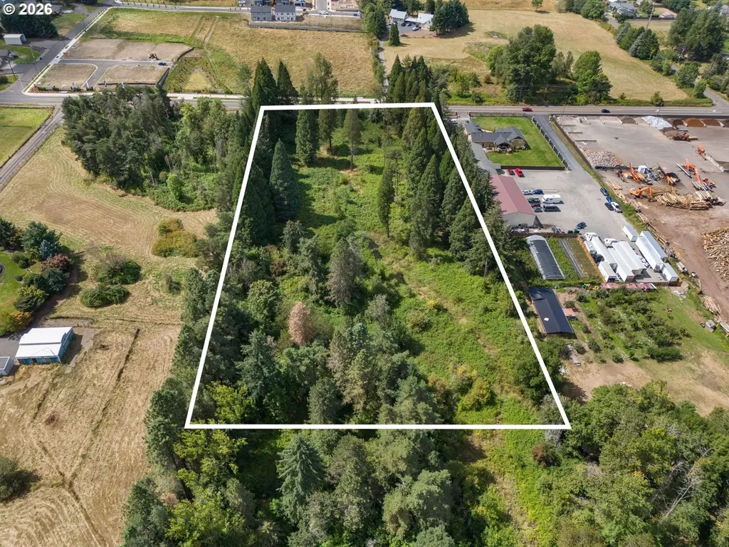 172 SE SE 172nd Avenue Happy Valley OR 97086