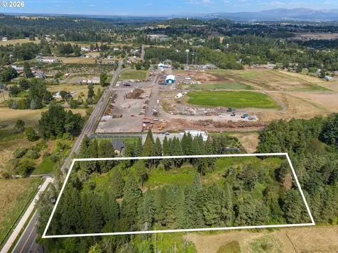 172 SE SE 172nd Avenue Happy Valley OR 97086