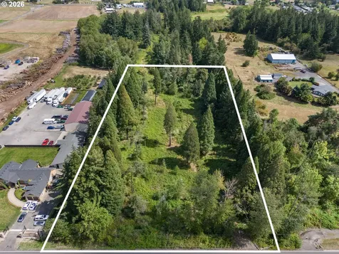 172 SE SE 172nd Avenue Happy Valley OR 97086