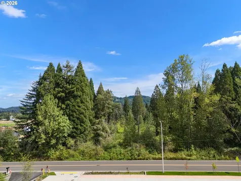 172 SE SE 172nd Avenue Happy Valley OR 97086