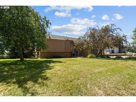 1435 SW 18th Street Pendleton OR 97801