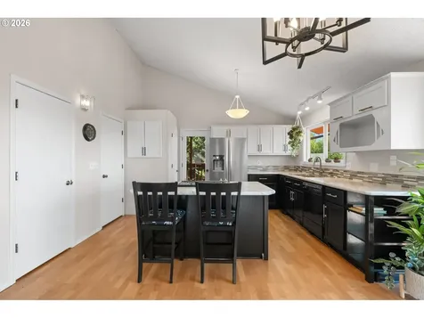 1435 SW 18th Street Pendleton OR 97801