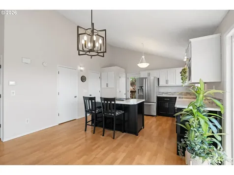 1435 SW 18th Street Pendleton OR 97801