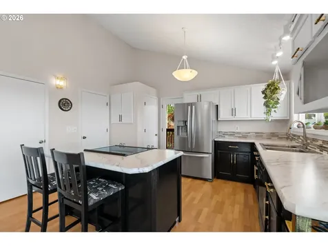1435 SW 18th Street Pendleton OR 97801
