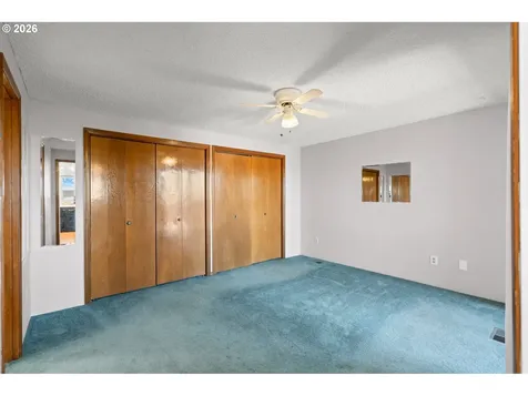 1435 SW 18th Street Pendleton OR 97801