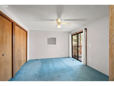 1435 SW 18th Street Pendleton OR 97801