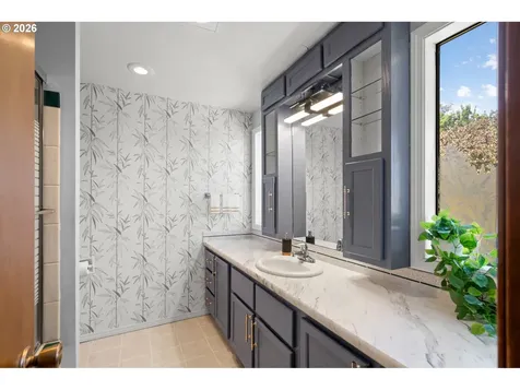 1435 SW 18th Street Pendleton OR 97801