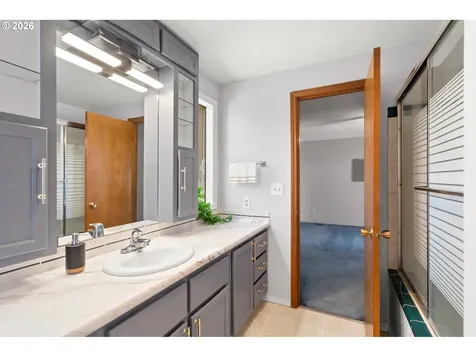 1435 SW 18th Street Pendleton OR 97801