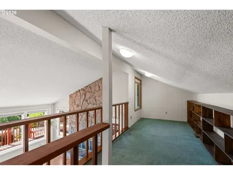 1435 SW 18th Street Pendleton OR 97801