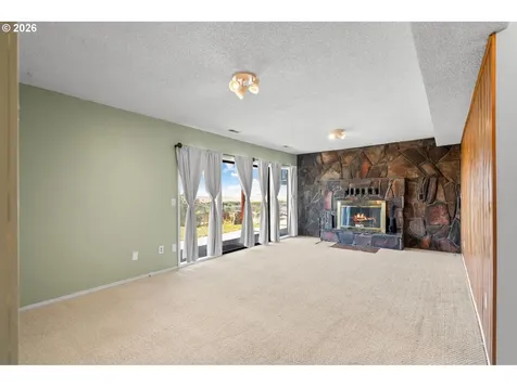 1435 SW 18th Street Pendleton OR 97801
