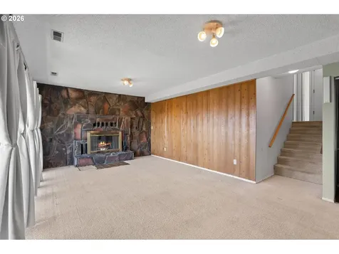 1435 SW 18th Street Pendleton OR 97801