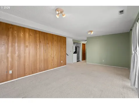 1435 SW 18th Street Pendleton OR 97801