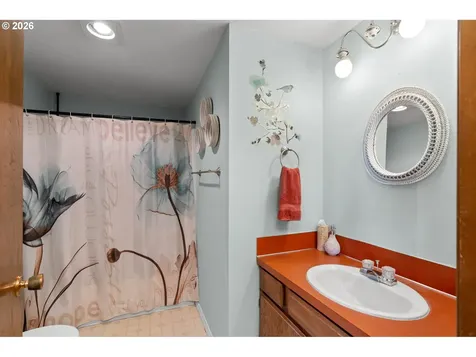 1435 SW 18th Street Pendleton OR 97801