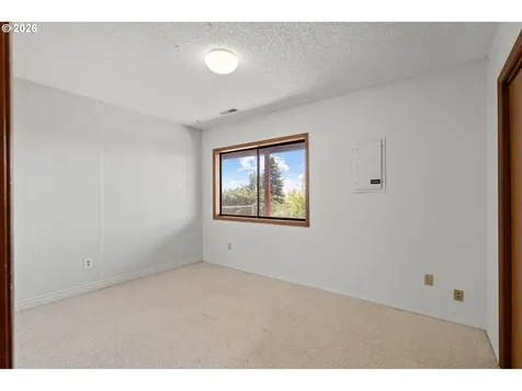 1435 SW 18th Street Pendleton OR 97801