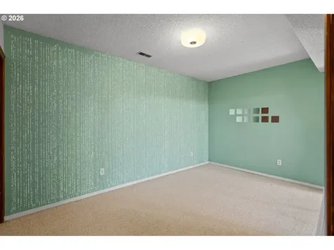 1435 SW 18th Street Pendleton OR 97801