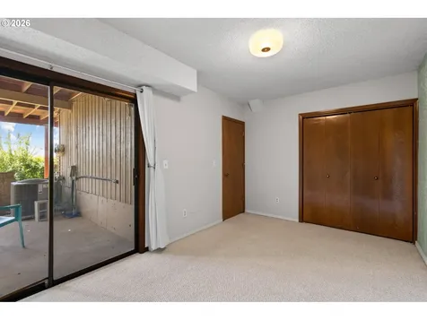 1435 SW 18th Street Pendleton OR 97801