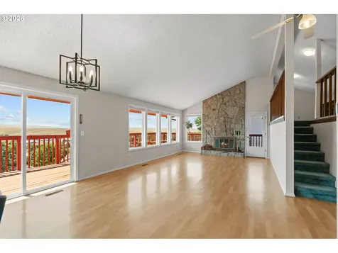 1435 SW 18th Street Pendleton OR 97801