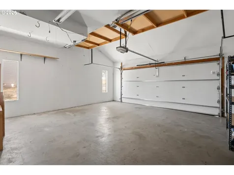 1435 SW 18th Street Pendleton OR 97801