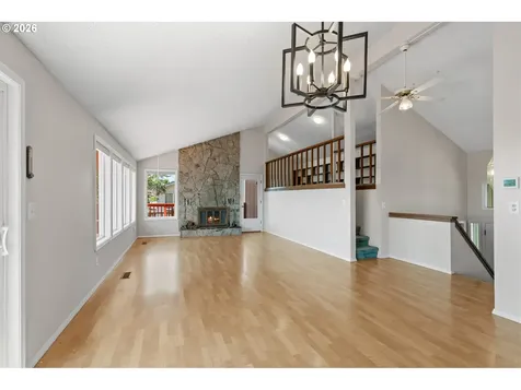 1435 SW 18th Street Pendleton OR 97801