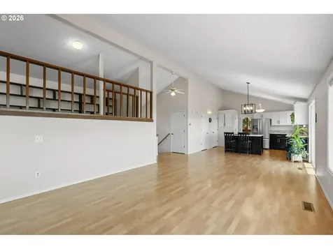 1435 SW 18th Street Pendleton OR 97801