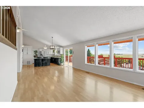 1435 SW 18th Street Pendleton OR 97801