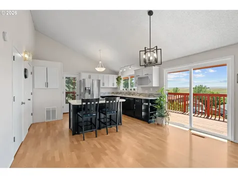 1435 SW 18th Street Pendleton OR 97801