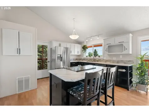 1435 SW 18th Street Pendleton OR 97801