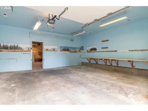 1639 21st Avenue Longview WA 98632